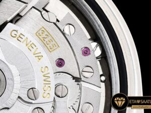 RDD0207C - DayDate 228206 Flt SSSS Silv Wht Diam BP A3255 Mod - 07.jpg